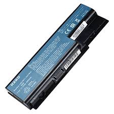 Acer Aspire TravelMate 5520G 5530G 5710G 5530 U6F Compatible laptop battery  price hyderabad, acer service center hyderabad